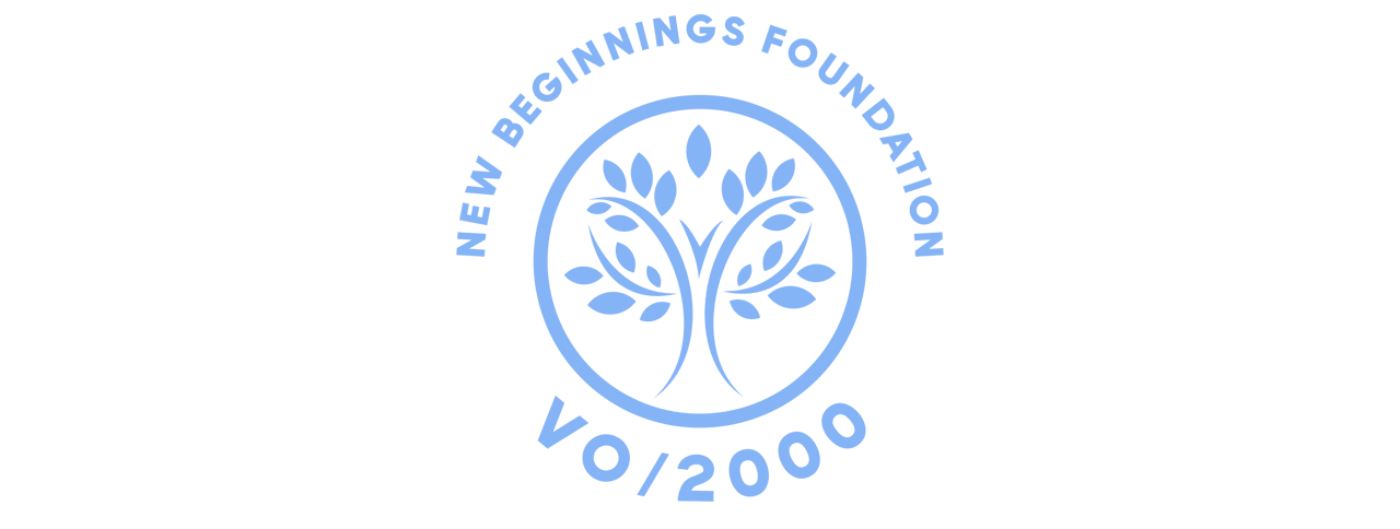 New Beginnings Foundation